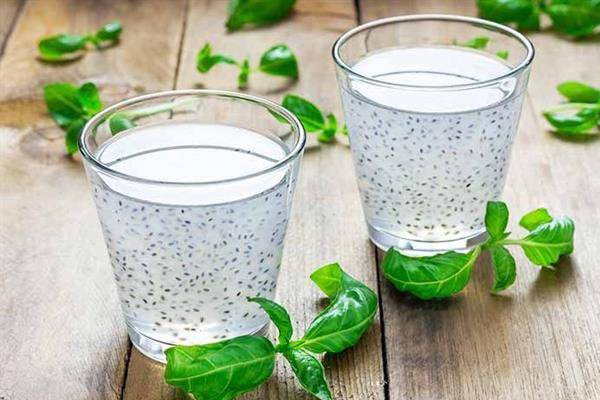 عرق بیدمشک آدونیس